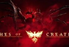 Ashes of Creation Sistem Gereksinimleri (2026) Sistem Gereksinimleri