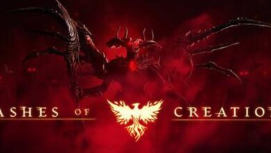 Ashes of Creation Sistem Gereksinimleri (2026) Sistem Gereksinimleri