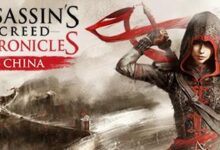 Assassin's Creed Chronicles: China Sistem Gereksinimleri (2026) Sistem Gereksinimleri