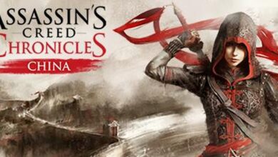 Assassin's Creed Chronicles: China Sistem Gereksinimleri (2026) Sistem Gereksinimleri