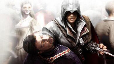 Assassin's Creed II Sistem Gereksinimleri (2026) Assassin's Creed II Sistem Gereksinimleri (2026) Sistem Gereksinimleri