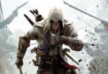 Assassin's Creed III Sistem Gereksinimleri (2026) Sistem Gereksinimleri