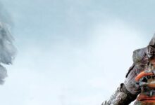 Assassin's Creed IV: Black Flag Sistem Gereksinimleri (2026) Sistem Gereksinimleri