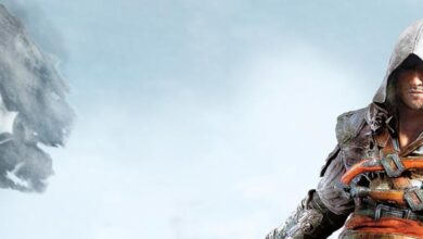 Assassin's Creed IV: Black Flag Sistem Gereksinimleri (2026) Sistem Gereksinimleri