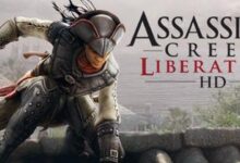 Assassin's Creed: Liberation HD Sistem Gereksinimleri (2026) Sistem Gereksinimleri