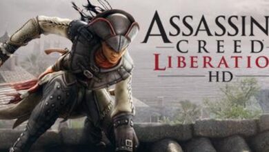 Assassin's Creed: Liberation HD Sistem Gereksinimleri (2026) Sistem Gereksinimleri
