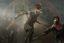 Assassin's Creed Odyssey Sistem Gereksinimleri (2026) Sistem Gereksinimleri