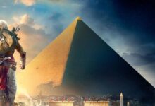 Assassin's Creed​ Origins Sistem Gereksinimleri (2026) Sistem Gereksinimleri