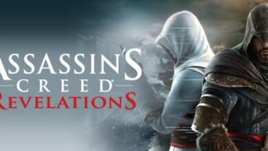 Assassin's Creed: Revelations Sistem Gereksinimleri (2026) Assassin's Creed: Revelations Sistem Gereksinimleri (2026) Sistem Gereksinimleri