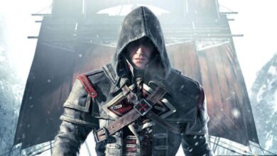 Assassin's Creed Rogue Sistem Gereksinimleri (2026) Sistem Gereksinimleri