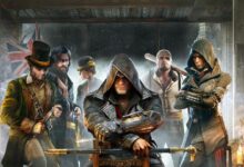 Assassin's Creed Syndicate Sistem Gereksinimleri (2026) Sistem Gereksinimleri