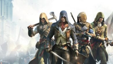 Assassin's Creed Unity Sistem Gereksinimleri (2026) Sistem Gereksinimleri