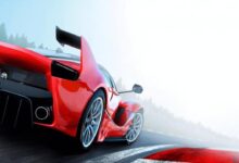 Assetto Corsa Sistem Gereksinimleri (2026) Sistem Gereksinimleri