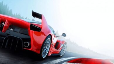 Assetto Corsa Sistem Gereksinimleri (2026) Sistem Gereksinimleri