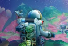 ASTRONEER Sistem Gereksinimleri (2026) Sistem Gereksinimleri