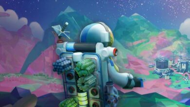 ASTRONEER Sistem Gereksinimleri (2026) Sistem Gereksinimleri