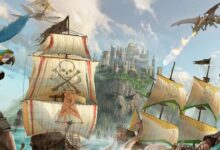 ATLAS Sistem Gereksinimleri (2026) Sistem Gereksinimleri