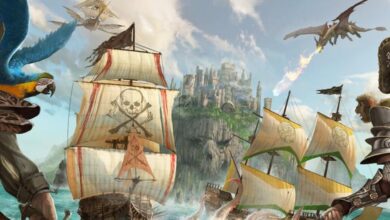 ATLAS Sistem Gereksinimleri (2026) Sistem Gereksinimleri