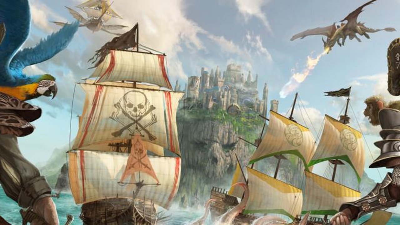 ATLAS Sistem Gereksinimleri (2026) ATLAS Sistem Gereksinimleri (2026) Sistem Gereksinimleri