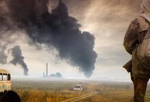 ATOM RPG: Post-apocalyptic indie game Sistem Gereksinimleri (2026) Sistem Gereksinimleri