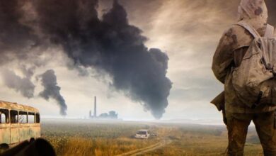 ATOM RPG: Post-apocalyptic indie game Sistem Gereksinimleri (2026) ATOM RPG: Post-apocalyptic indie game Sistem Gereksinimleri (2026) Sistem Gereksinimleri