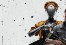 Atomic Heart Sistem Gereksinimleri (2026) Sistem Gereksinimleri