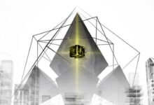 ATOMINE Sistem Gereksinimleri (2026) Sistem Gereksinimleri