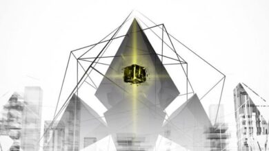 ATOMINE Sistem Gereksinimleri (2026) ATOMINE Sistem Gereksinimleri (2026) Sistem Gereksinimleri