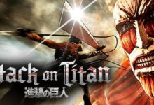 Attack on Titan - Wings of Freedom Sistem Gereksinimleri (2026) Sistem Gereksinimleri