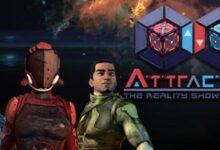 Attractio Sistem Gereksinimleri (2026) Sistem Gereksinimleri