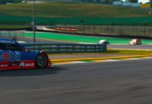 Automobilista 2 Sistem Gereksinimleri (2026) Sistem Gereksinimleri