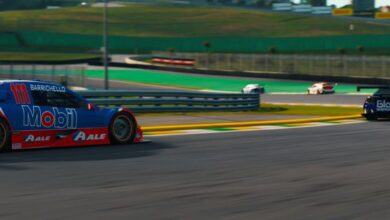 Automobilista 2 Sistem Gereksinimleri (2026) Automobilista 2 Sistem Gereksinimleri (2026) Sistem Gereksinimleri