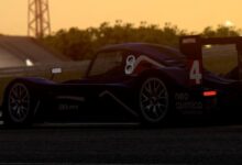 Automobilista Sistem Gereksinimleri (2026) Sistem Gereksinimleri