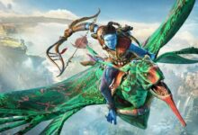 Avatar: Frontiers of Pandora Sistem Gereksinimleri (2026) Sistem Gereksinimleri