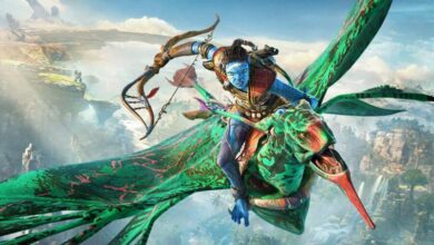 Avatar: Frontiers of Pandora Sistem Gereksinimleri (2026) Sistem Gereksinimleri