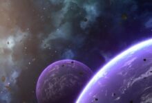 Avorion Sistem Gereksinimleri (2026) Sistem Gereksinimleri