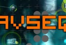 AVSEQ Sistem Gereksinimleri (2026) Sistem Gereksinimleri