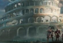 BABYLON'S FALL Sistem Gereksinimleri (2026) Sistem Gereksinimleri