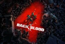 Back 4 Blood Sistem Gereksinimleri (2026) Sistem Gereksinimleri