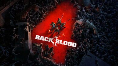 Back 4 Blood Sistem Gereksinimleri (2026) Sistem Gereksinimleri