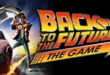 Back to the Future: The Game Sistem Gereksinimleri (2026) Sistem Gereksinimleri