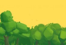 Bacon May Die Sistem Gereksinimleri (2026) Sistem Gereksinimleri