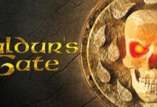 Baldur's Gate Sistem Gereksinimleri (2026) Sistem Gereksinimleri