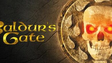 Baldur's Gate Sistem Gereksinimleri (2026) Sistem Gereksinimleri