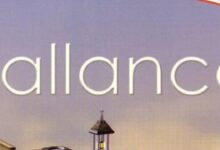 Ballance Sistem Gereksinimleri (2026) Sistem Gereksinimleri