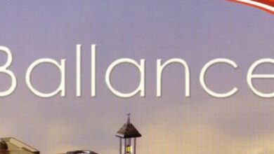 Ballance Sistem Gereksinimleri (2026) Ballance Sistem Gereksinimleri (2026) Sistem Gereksinimleri