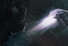 Barotrauma Sistem Gereksinimleri (2026) Sistem Gereksinimleri