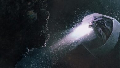 Barotrauma Sistem Gereksinimleri (2026) Sistem Gereksinimleri