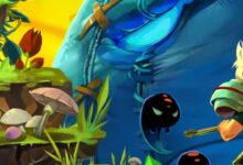 Bastion Sistem Gereksinimleri (2026) Sistem Gereksinimleri