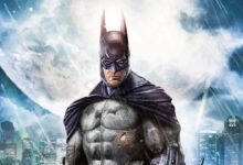 Batman: Arkham Asylum Sistem Gereksinimleri (2026) Sistem Gereksinimleri